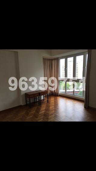 The Warren (D23), Condominium #142219832